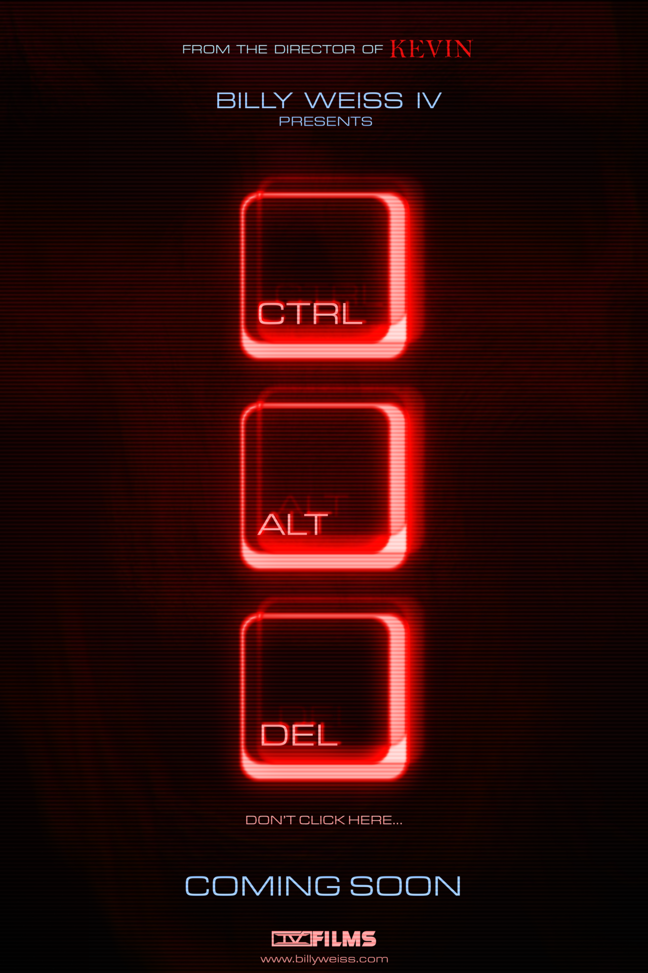 TeaserPoster_FINAL_2K23