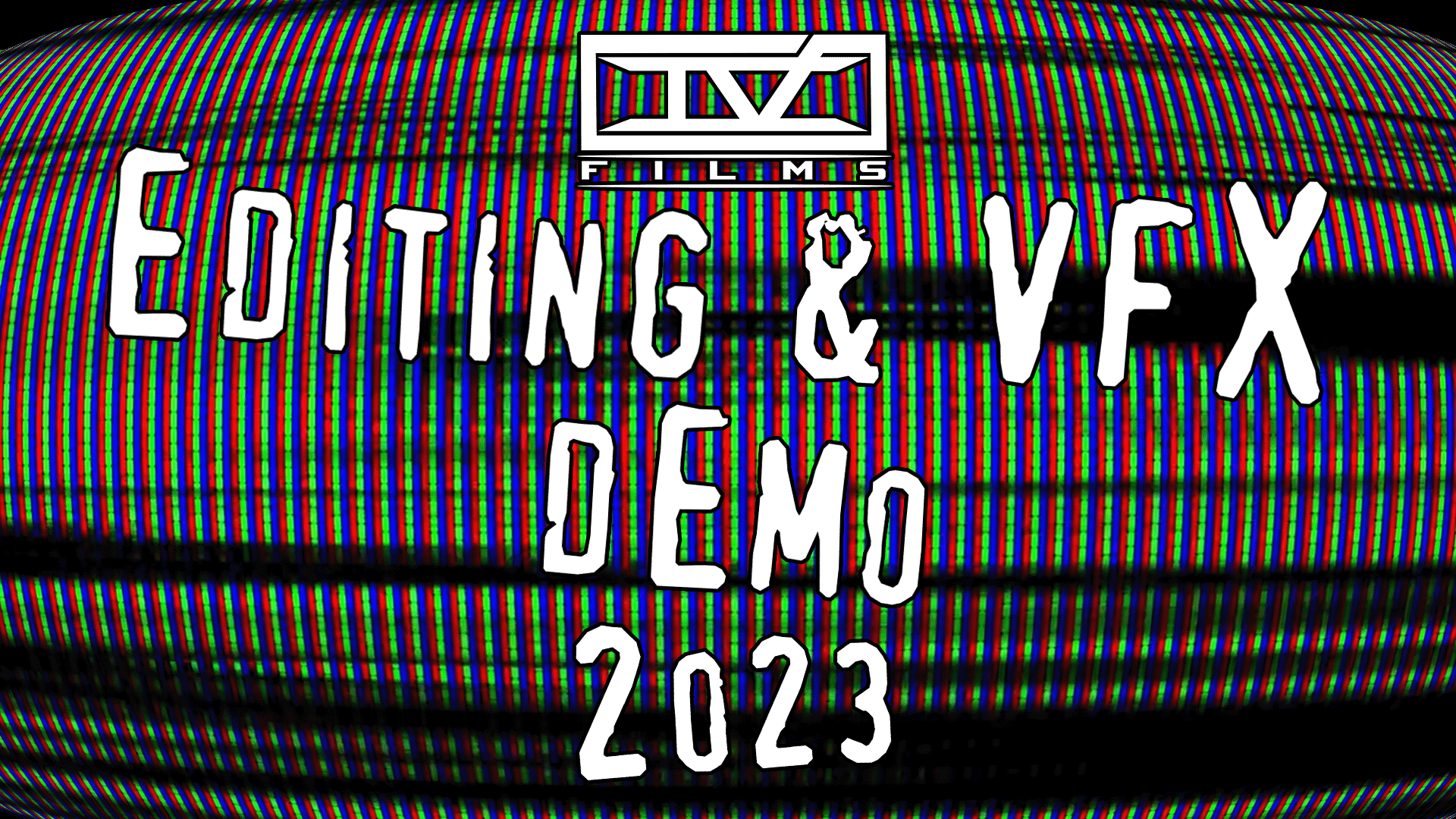 Editing&VFXdemo_1