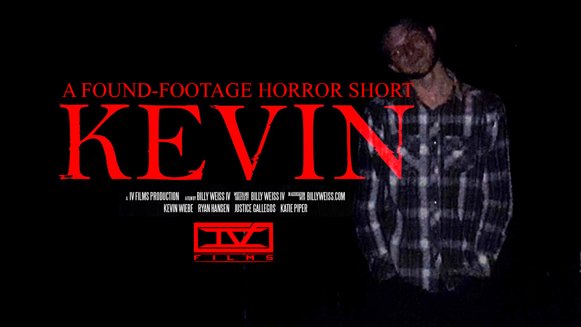 KEVIN_1