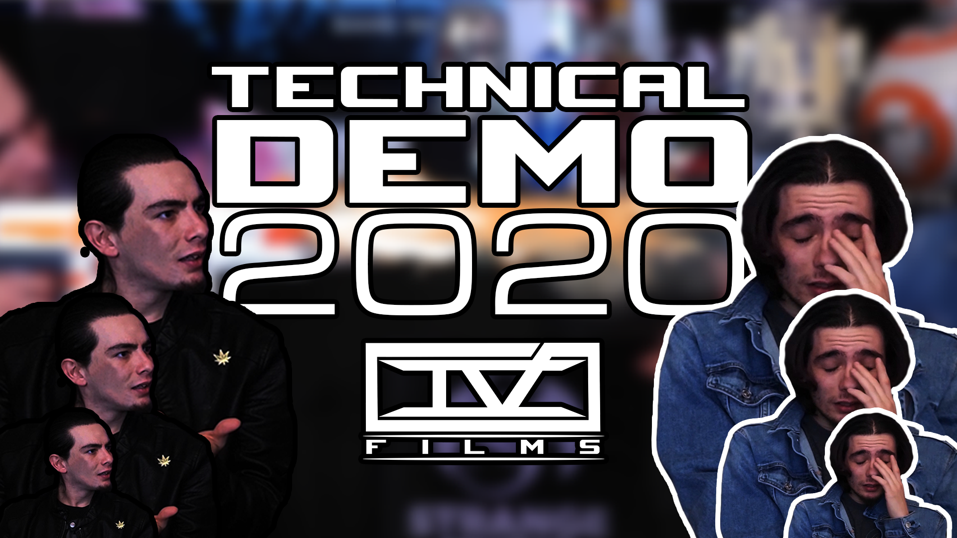 TechDemo2020_1