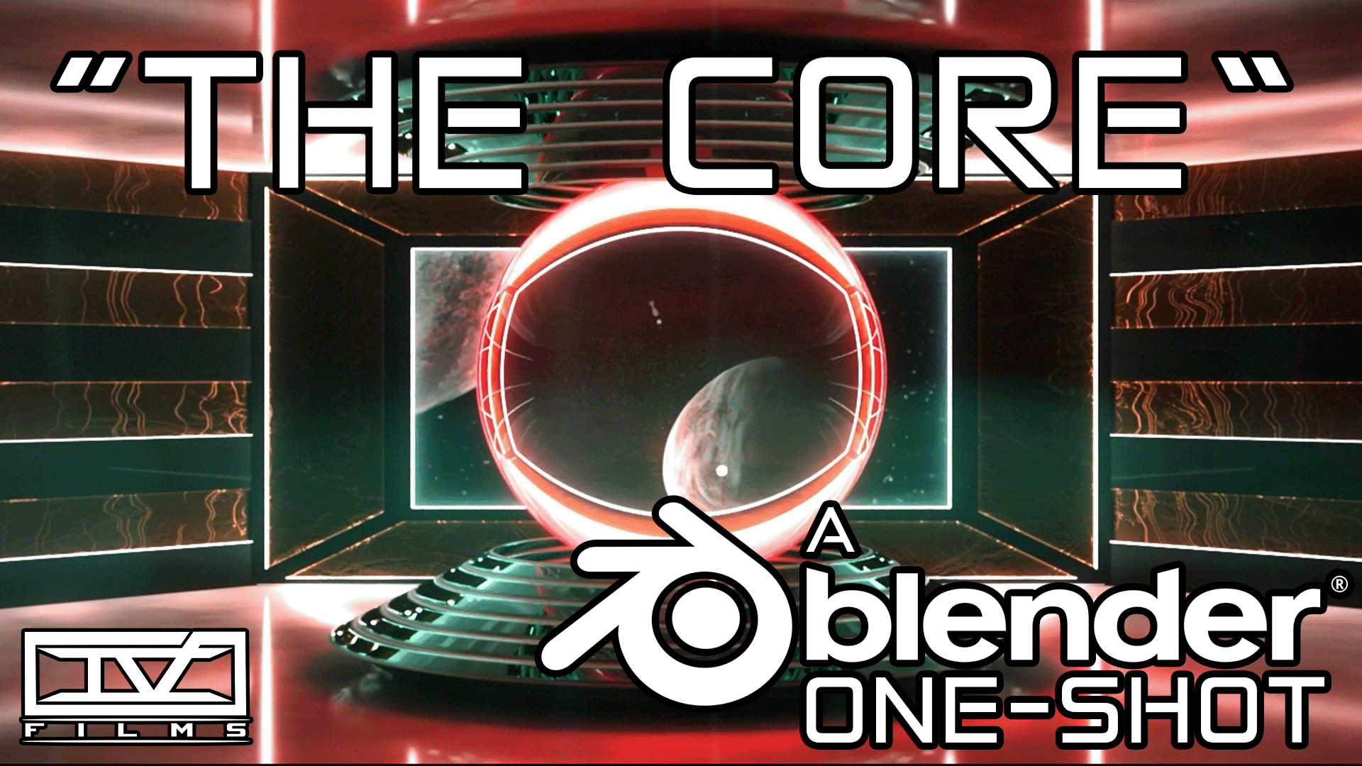 TheCore_1