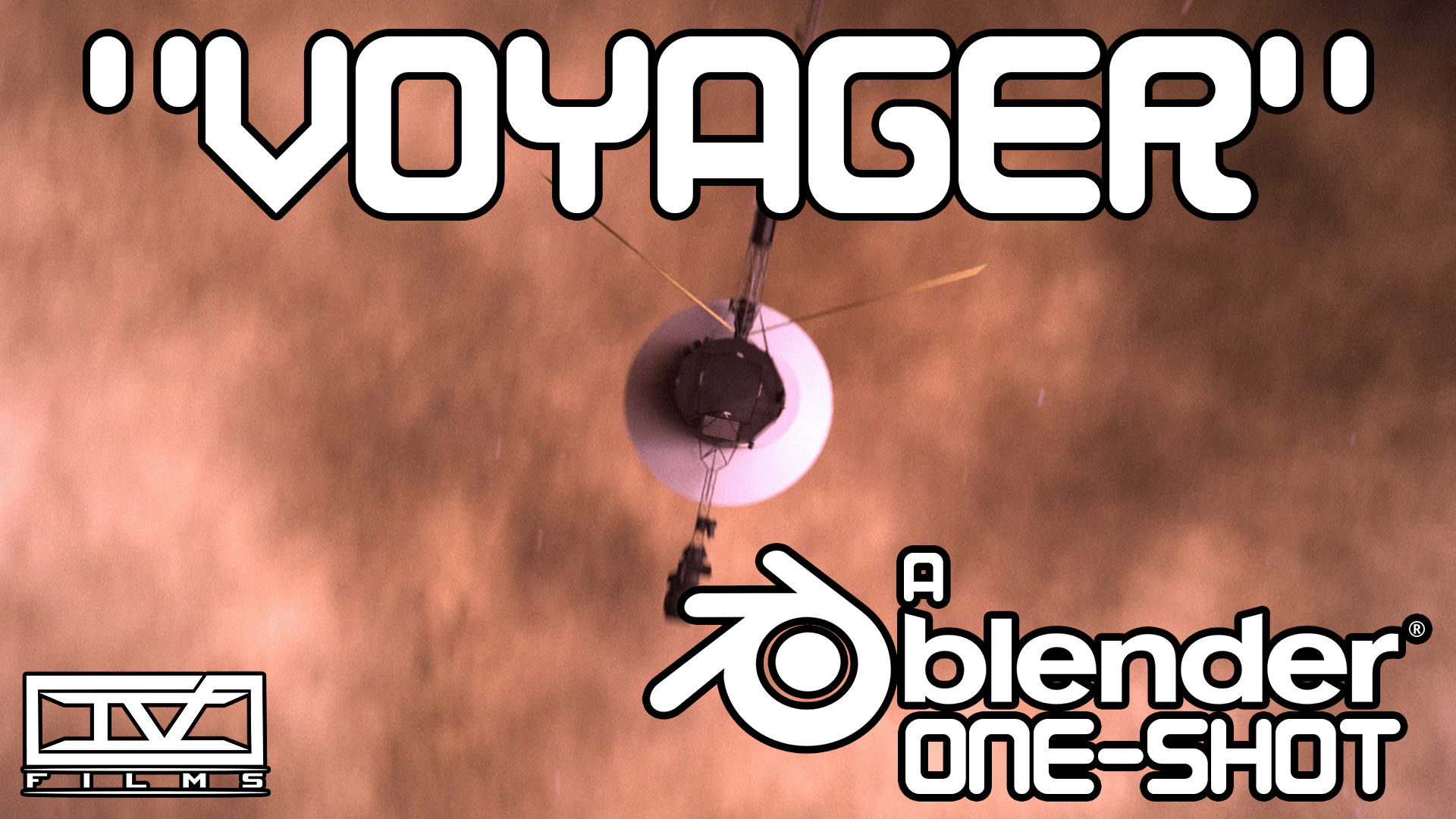 Voyager_1