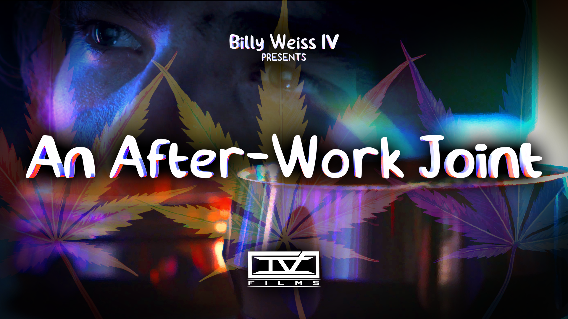 AWJ_Thumbnail