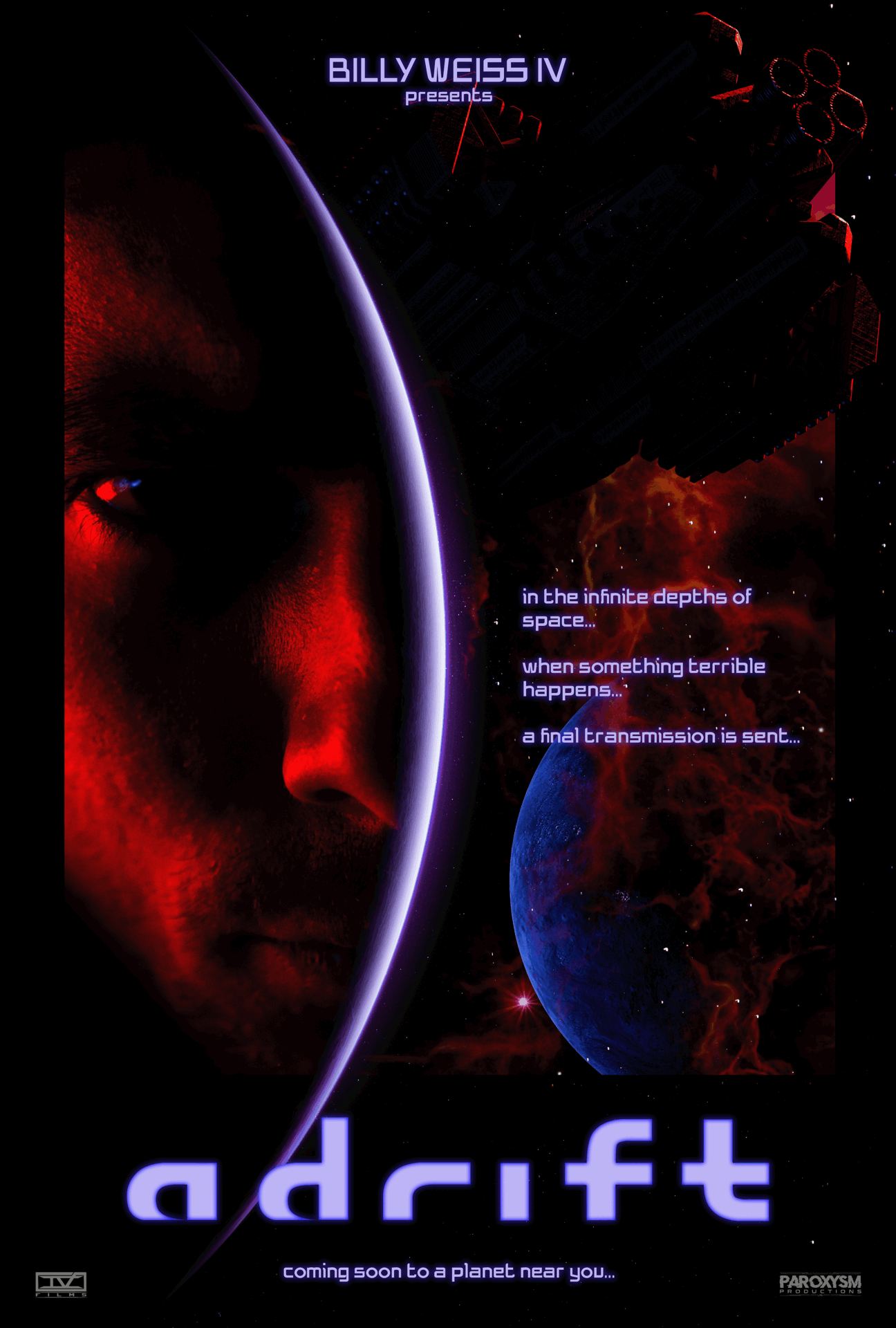 AdriftPoster_V1-fb