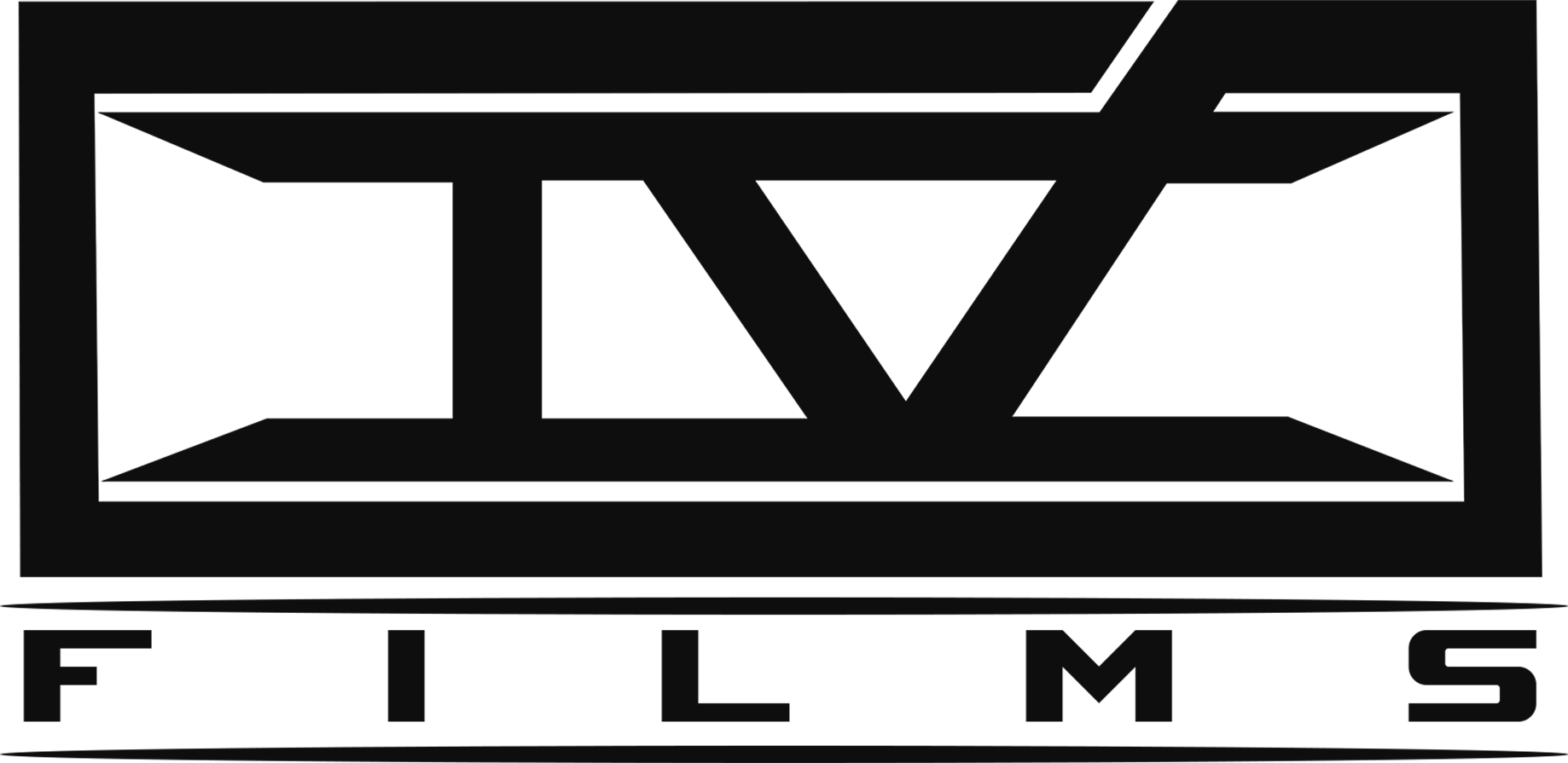 IV_Films Logo_gry