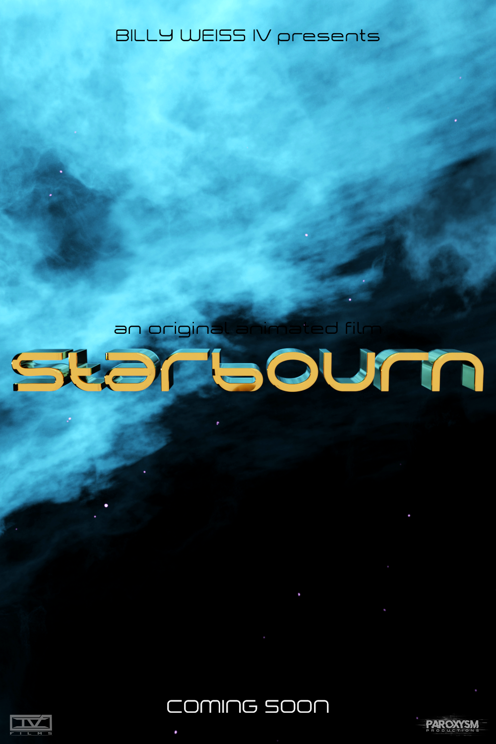 StarbournTeaser02