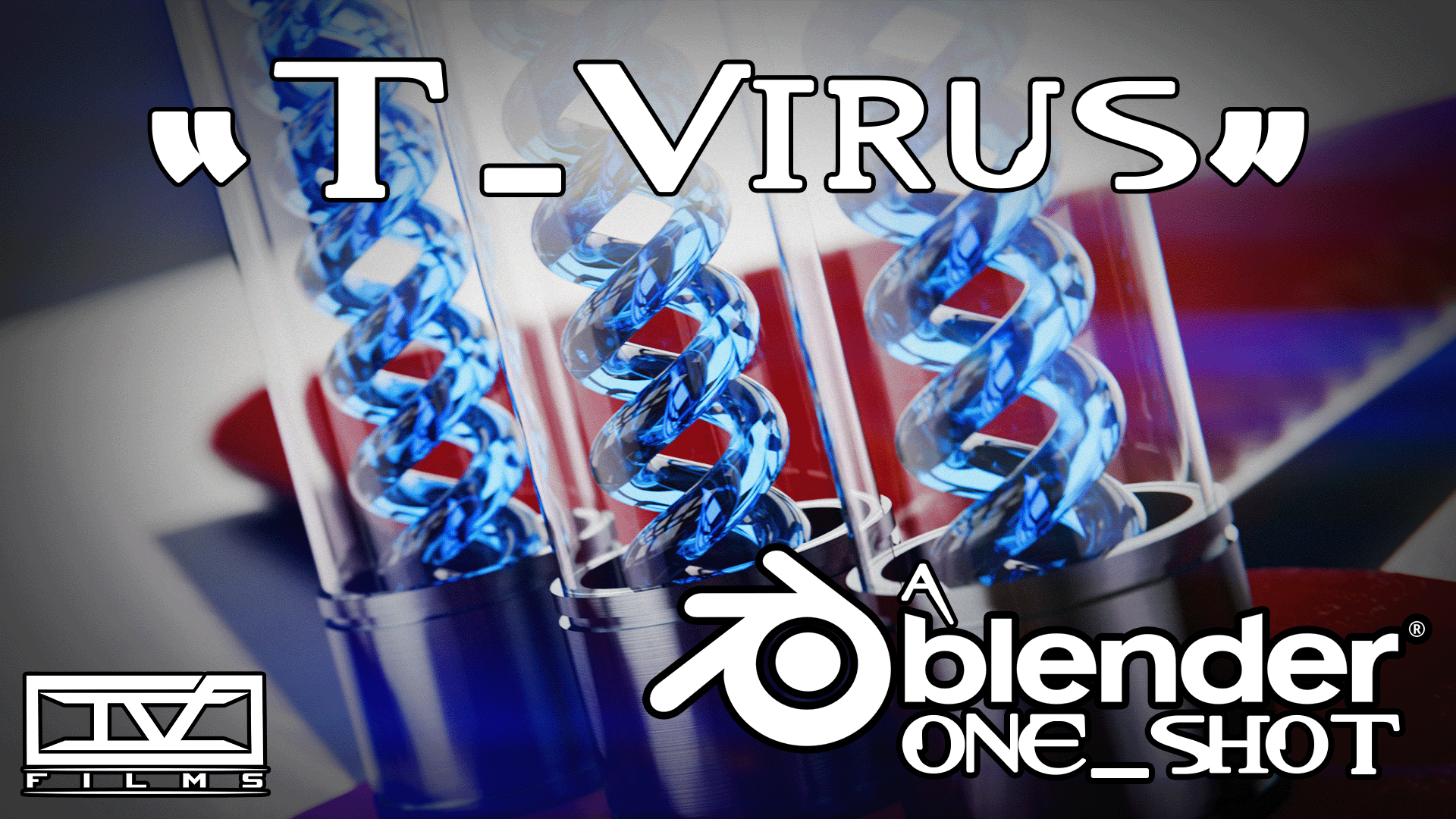 T-Virus_02