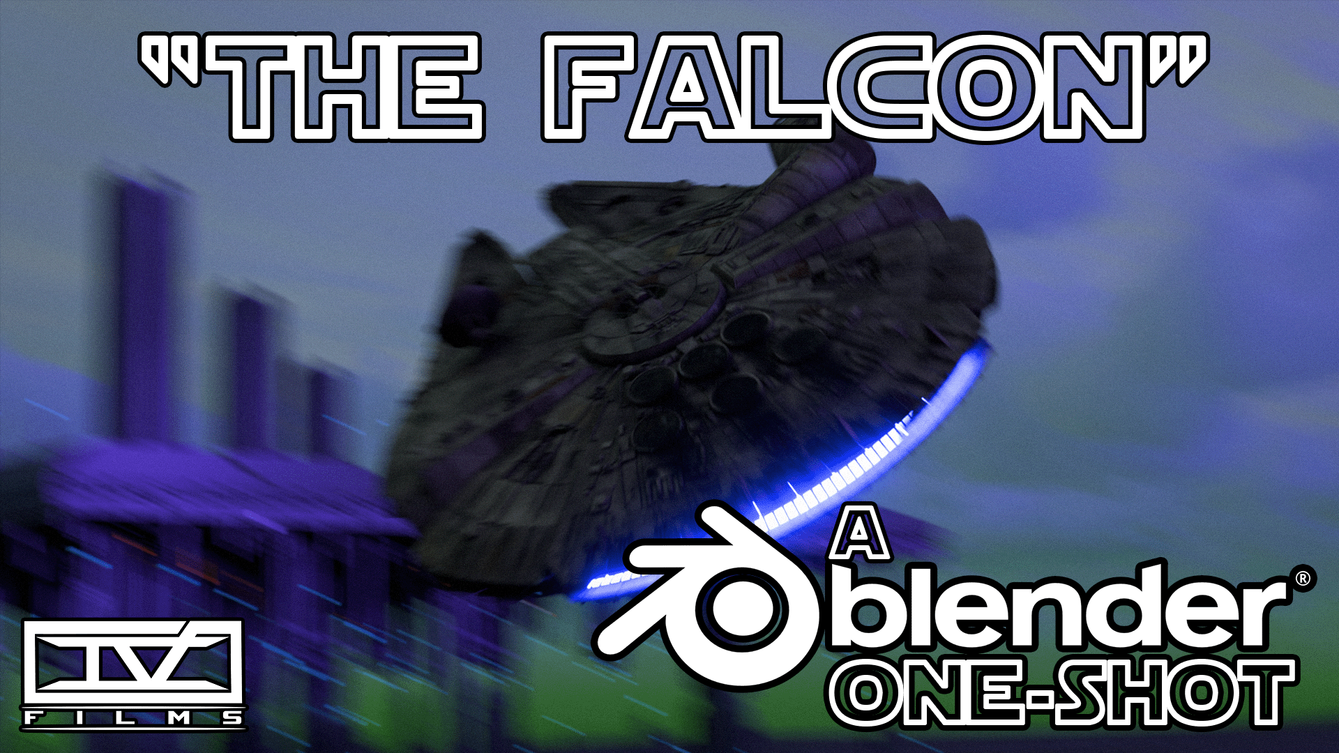 TheFalcon_1