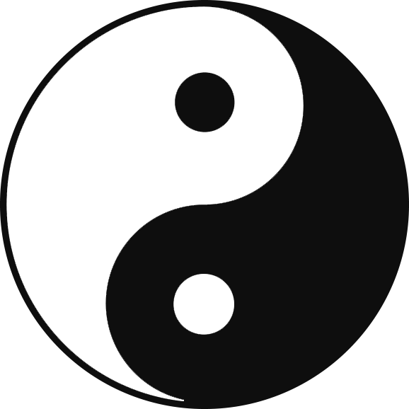 YinYangico1